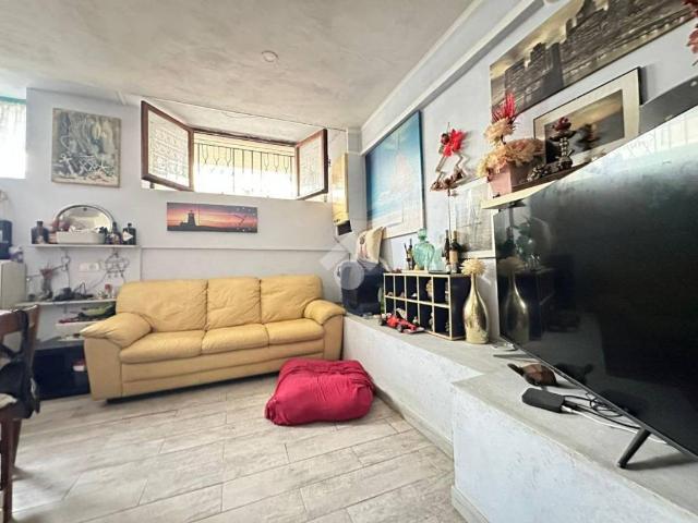 Appartamento in vendita a Marina di Carrara, Carrara