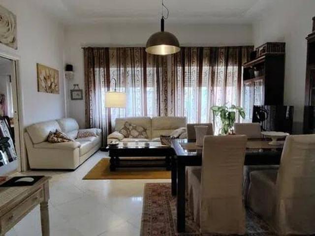 Appartamento in vendita a Codena, Carrara