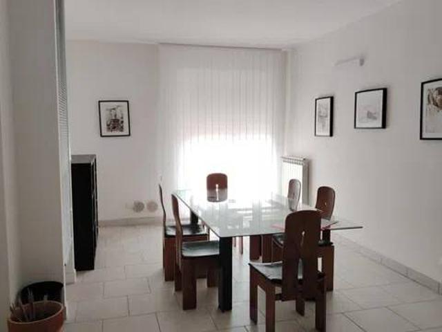 Appartamento in vendita a Pontecimato, Carrara