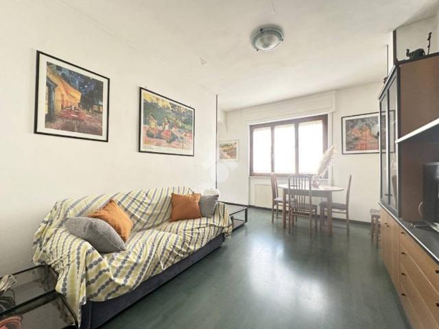 Appartamento in vendita a Marina di Carrara, Carrara