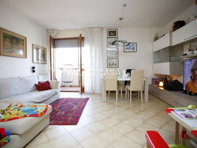 Appartamento in vendita a Bonascola, Carrara