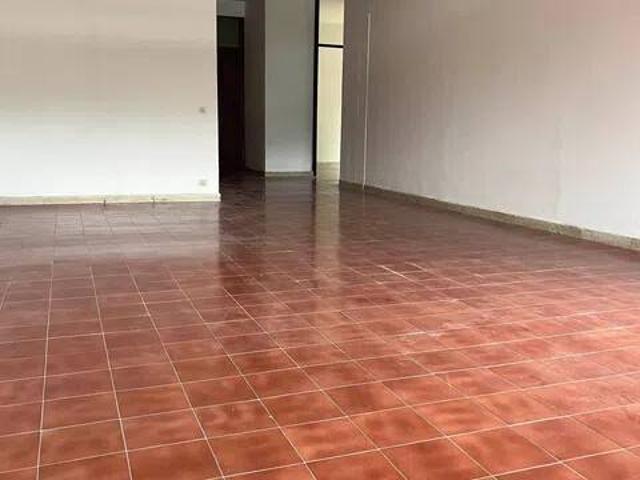 Appartamento in vendita a Perticata, Carrara