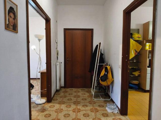 Appartamento in vendita a Bonascola, Carrara