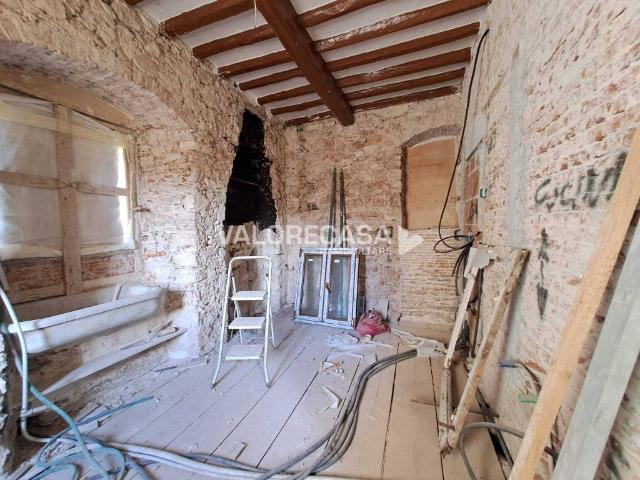 Appartamento in vendita a Torano, Carrara