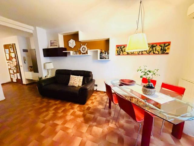 Appartamento in vendita a La Prada, Carrara