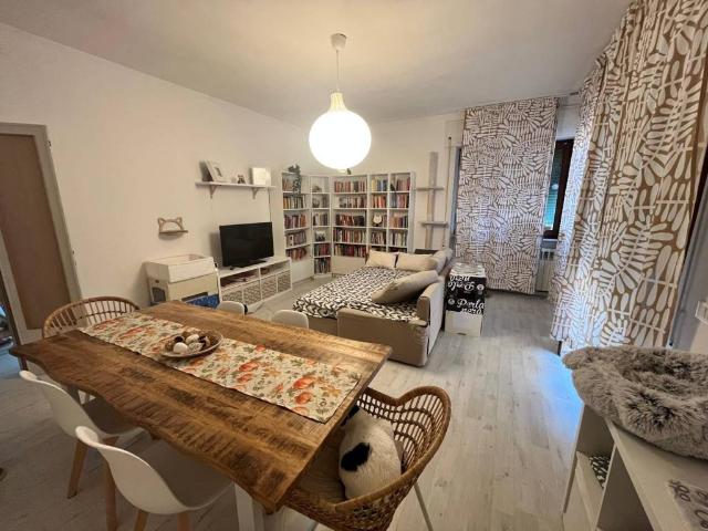 Appartamento in vendita a Perticata, Carrara