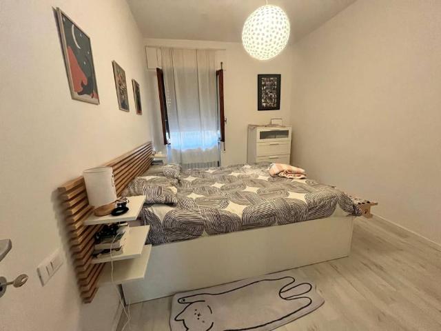 Appartamento in vendita a Perticata, Carrara