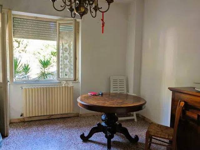 Appartamento in vendita a Gildona, Carrara