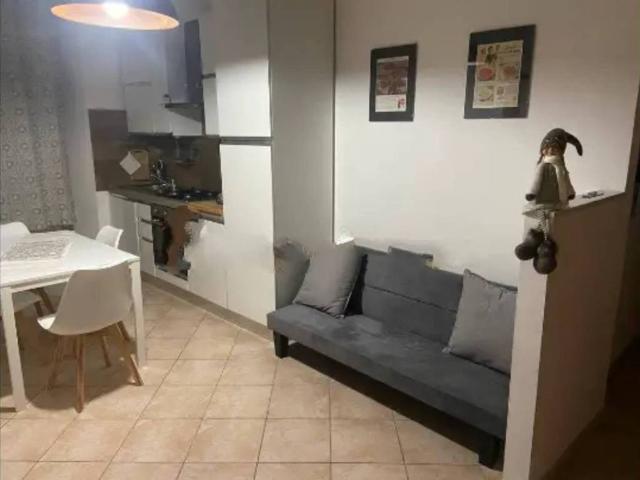 Appartamento in vendita a Fabbrica, Carrara