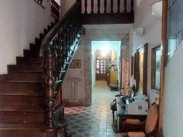 Appartamento in vendita a Pontecimato, Carrara