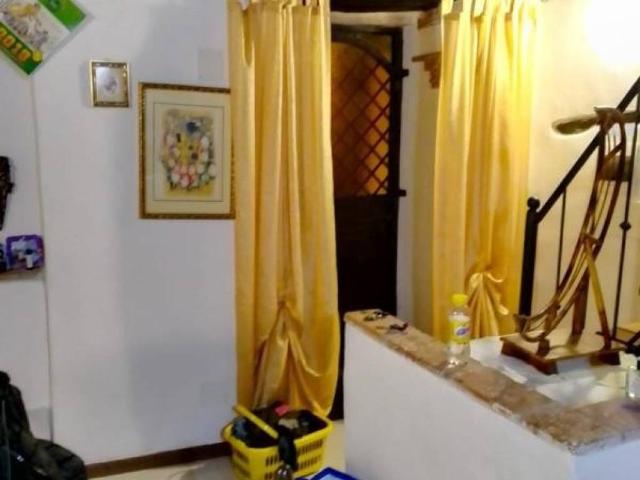 Appartamento in vendita a Carrara, Toscana
