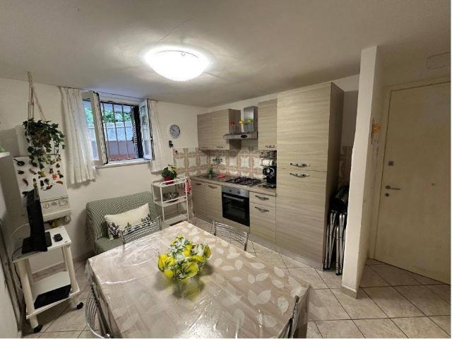 Appartamento in vendita a Marina di Carrara, Carrara