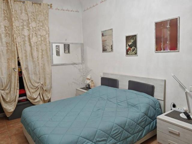 Appartamento in vendita a Pontecimato, Carrara