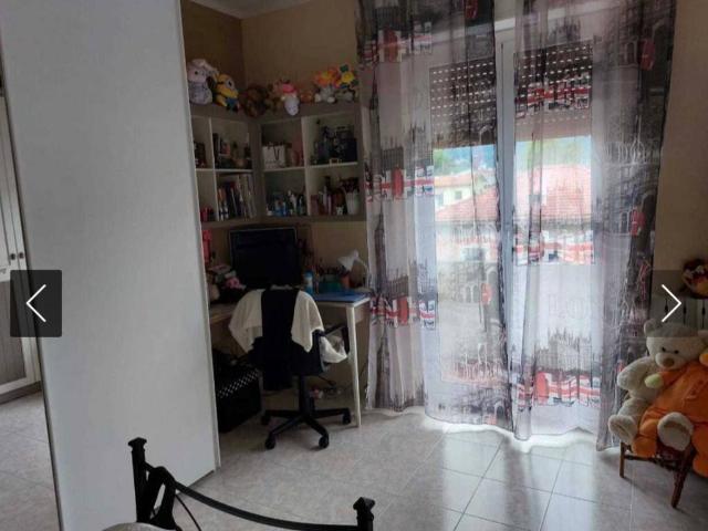 Appartamento in vendita a Marina di Carrara, Carrara
