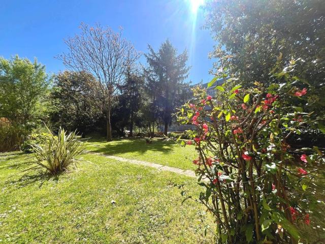 Appartamento in vendita a Bonascola, Carrara