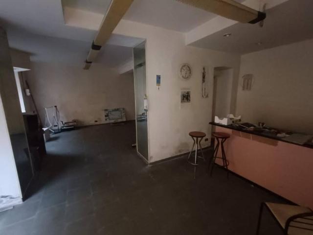 Appartamento in vendita a Carrara, Toscana