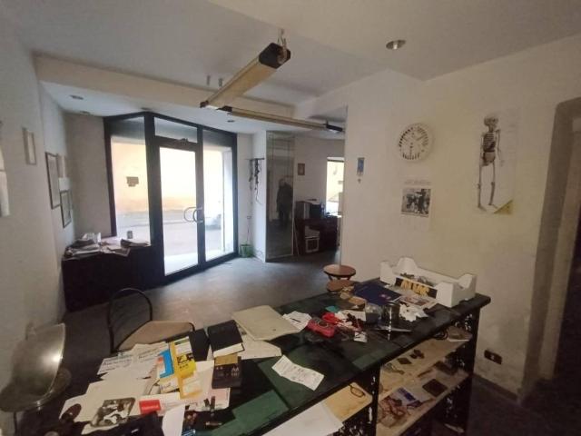 Appartamento in vendita a Carrara, Toscana