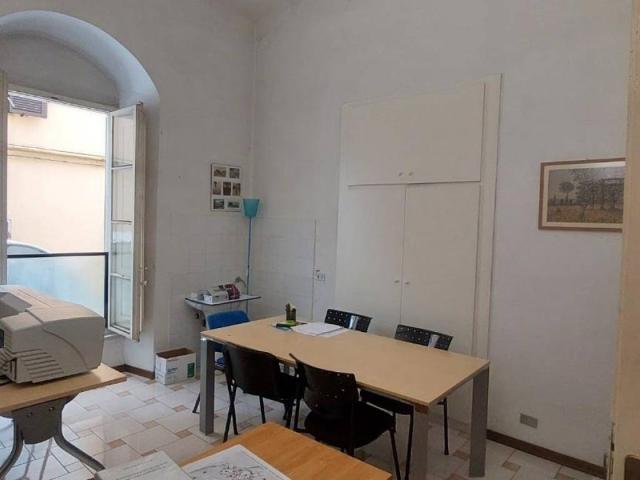 Appartamento in vendita a Pontecimato, Carrara