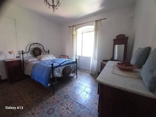 Appartamento in vendita a Carrara, Toscana