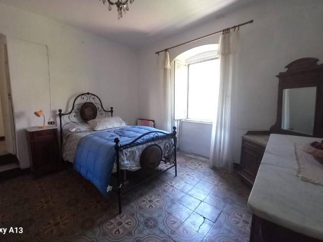 Appartamento in vendita a Carrara, Toscana