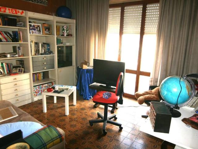 Appartamento in vendita a Pontecimato, Carrara