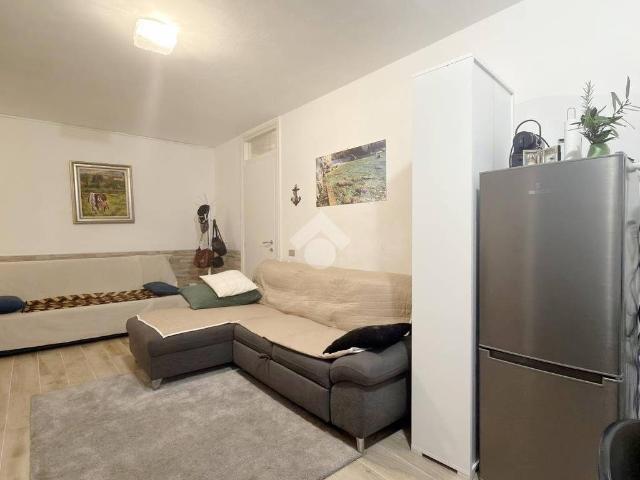 Appartamento in vendita a Marina di Carrara, Carrara