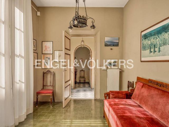 Appartamento in vendita a Carrara, Toscana