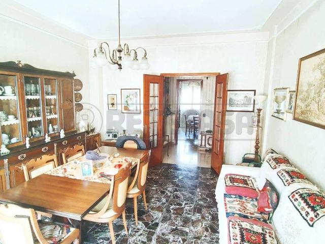 Appartamento in vendita a Perticata, Carrara