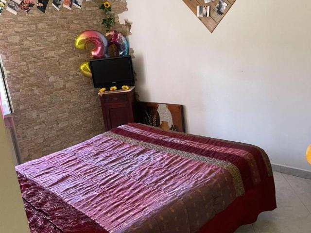 Appartamento in vendita a Gildona, Carrara