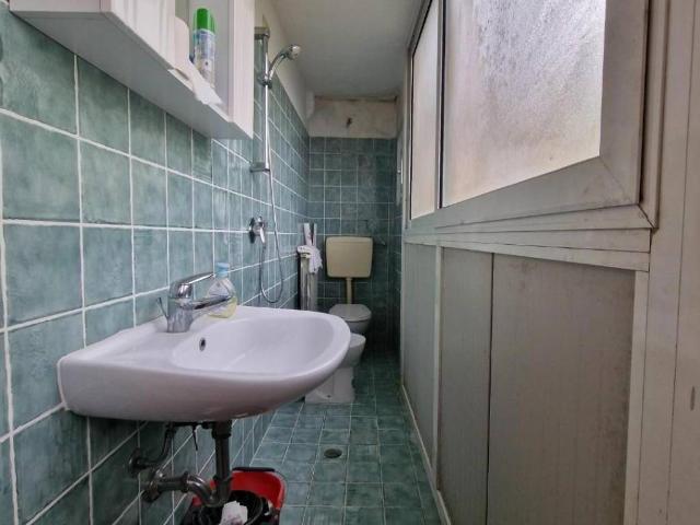 Appartamento in vendita a Carrara, Toscana