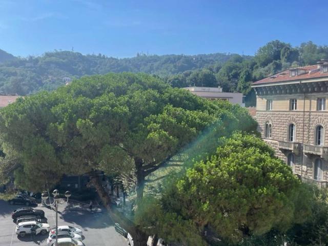 Appartamento in vendita a Sorgnano, Carrara