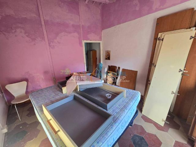 Appartamento in vendita a Sorgnano, Carrara