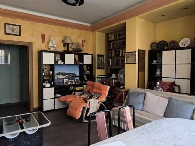 Appartamento in vendita a Marina di Carrara, Carrara