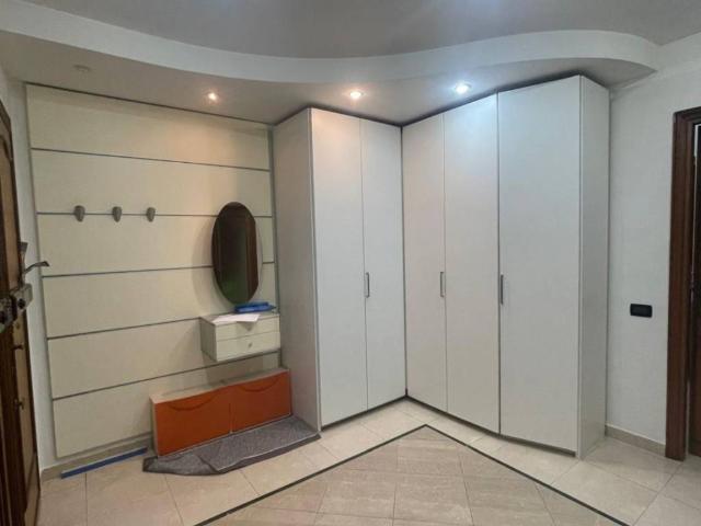 Appartamento in vendita a Sant'Antonio, Carrara