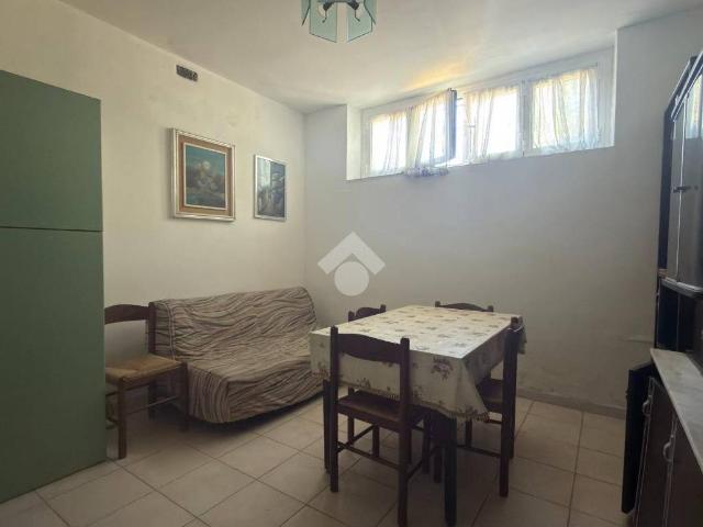 Appartamento in vendita a Marina di Carrara, Carrara
