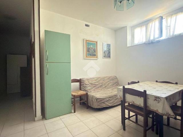 Appartamento in vendita a Marina di Carrara, Carrara