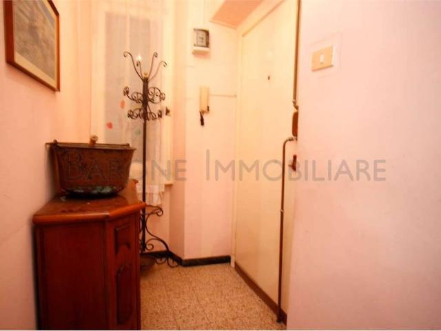 Appartamento in vendita a Sant'Antonio, Carrara