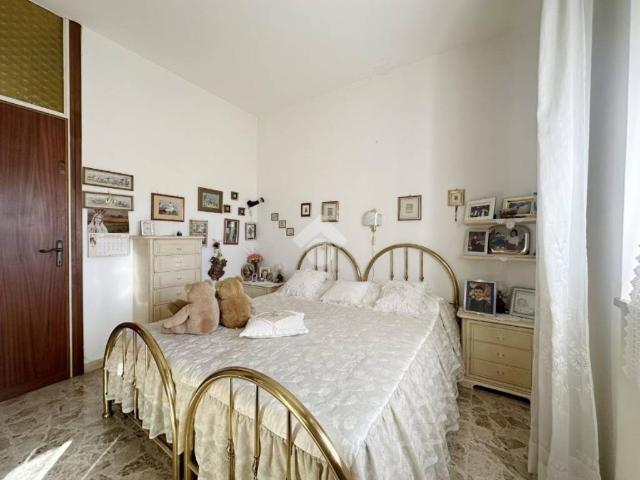 Appartamento in vendita a Marina di Carrara, Carrara