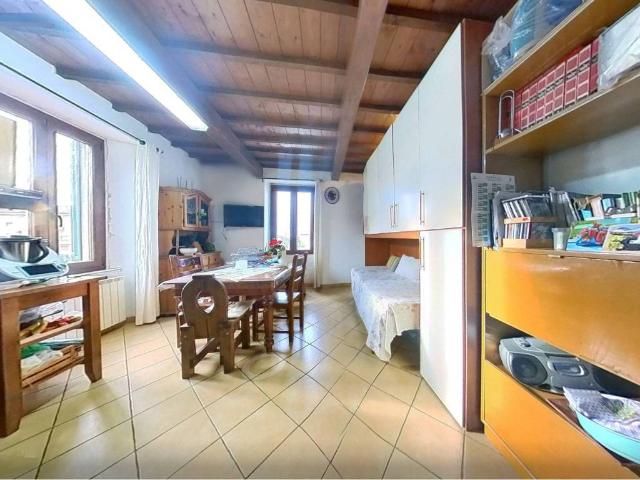 Appartamento in vendita a Nazzano, Carrara