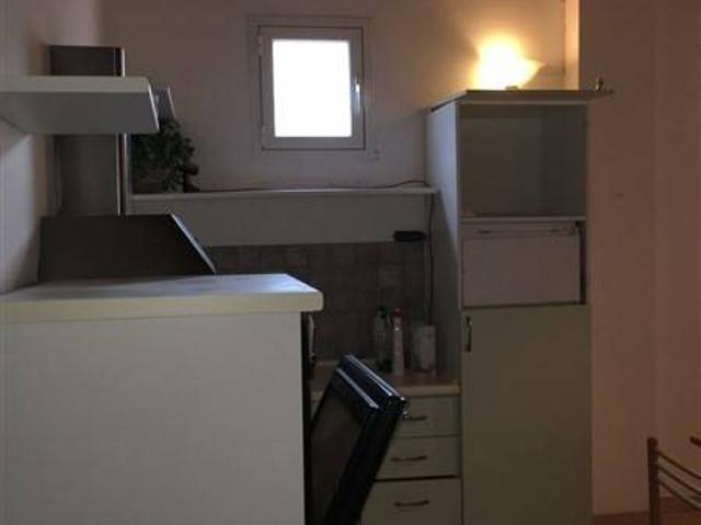 Appartamento in vendita a Fabbrica, Carrara