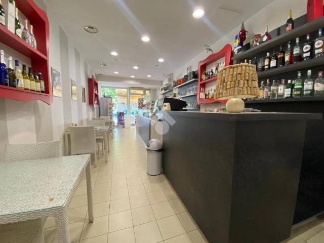 Appartamento in vendita a Marina di Carrara, Carrara