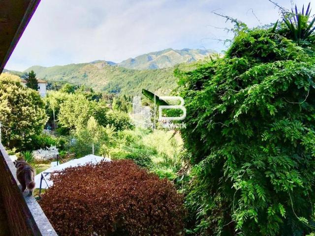Appartamento in vendita a Carrara, Toscana