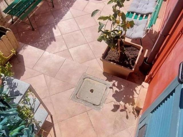 Appartamento in vendita a Carrara, Toscana