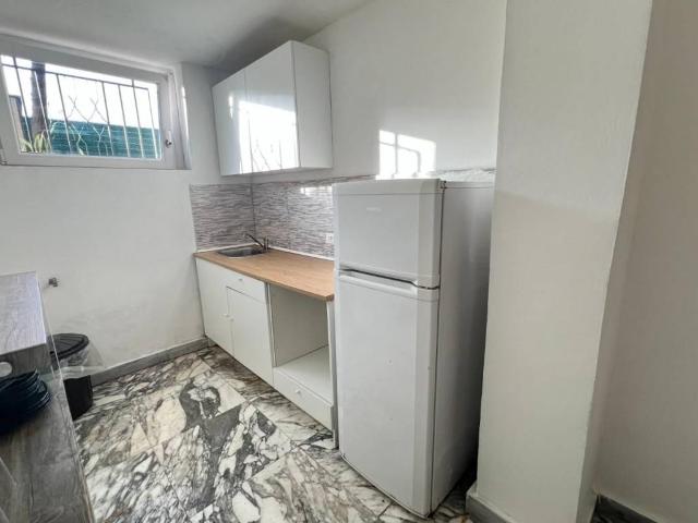 Appartamento in vendita a Marina di Carrara, Carrara