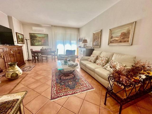 Appartamento in vendita a La Prada, Carrara