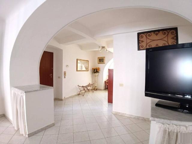 Appartamento in vendita a Fabbrica, Carrara