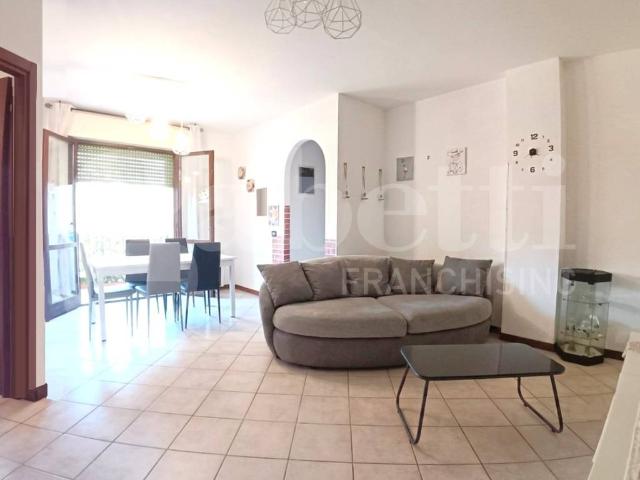Appartamento in vendita a Perticata, Carrara