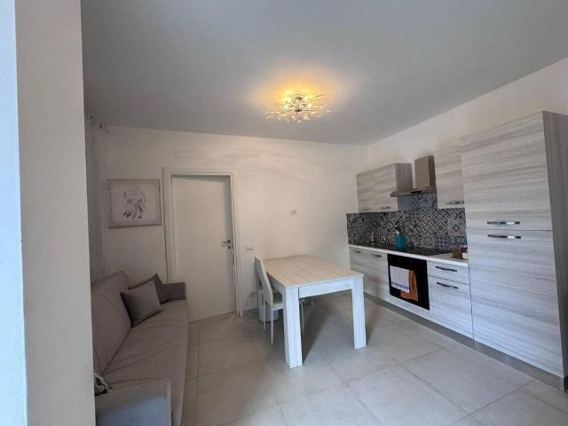 Appartamento in vendita a Marina di Carrara, Carrara