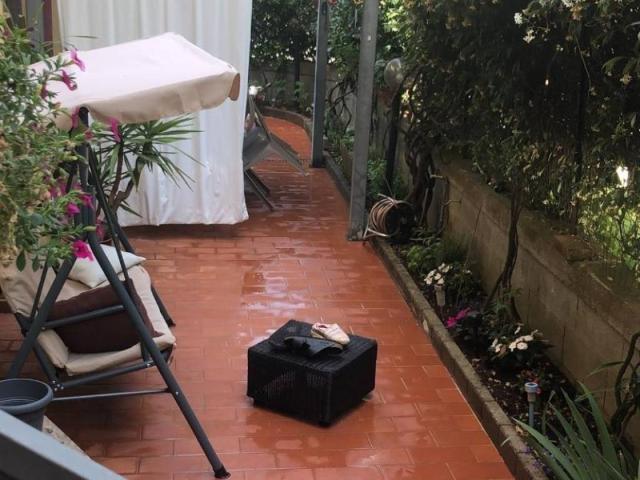 Appartamento in vendita a Carrara, Toscana