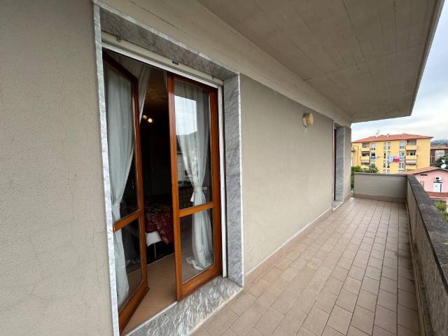Appartamento in vendita a Sant'Antonio, Carrara